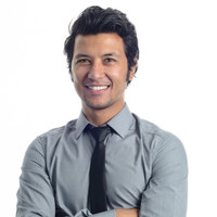 Ahmed Reyad Email