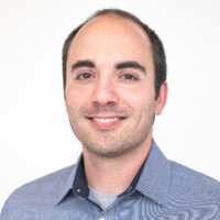 Hans-Dieter Lang Email & Phone Number