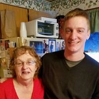 Casey Babb Email & Phone Number