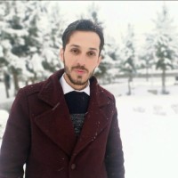 Khalid Khan Email