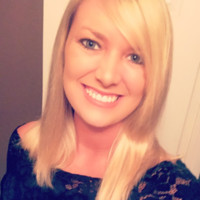 Kristen Griesemer Email & Phone Number
