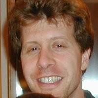 Rick Nicoletti Email & Phone Number