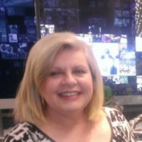 Beth Fisher Email & Phone Number