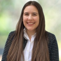 Shift Advantage, Inc Employee Daniela Duran's profile photo