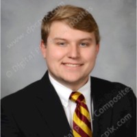 Jones & Kirkpatrick P.C. Employee Brandon Black's profile photo