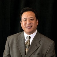 United American Mortgage Corporation NMLS#1942 Employee Alan Ching's profile photo