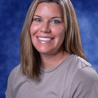 Jacksonville Country Day School Employee Kamryn st. Thomas's profile photo