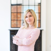TCNUK Employee Gemma Brunning's profile photo