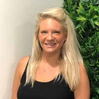 BOOSTA Employee Ellie Ahern's profile photo