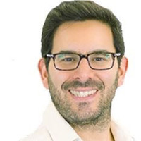Yoav Zingher Email & Phone Number