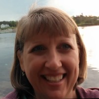 Kris Faris Email & Phone Number