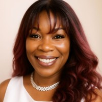 SAFE Employee Josha Cunningham's profile photo