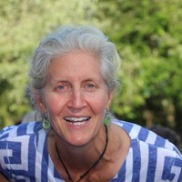 Jane Esselstyn