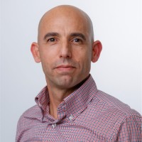 Indaptus Therapeutics, Inc. Employee Nir Sassi's profile photo