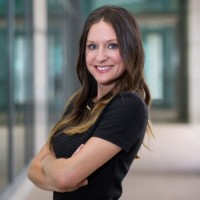 Sarah Sinclair Email & Phone Number