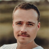 Bildungsdirektion Kanton Zürich Employee Dominik Hahn's profile photo