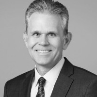 Stefan Smith Email & Phone Number