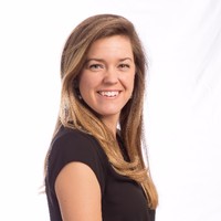 Humphrey Construction Employee Caroline Ingui's profile photo