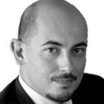 Ptsclas - Smart Accounting Employee Michelangelo Penna's profile photo