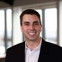 Commonwealth Standard Realty Co. Employee Nick Biondo's profile photo