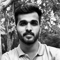 GlobalFair Employee Jaswanth Konanna's profile photo