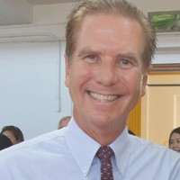 Tracy Tripp Email & Phone Number