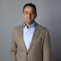 Peter Hanna Email & Phone Number