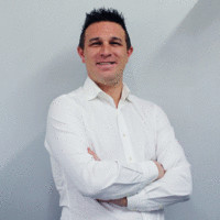 Alejandro Cubel Email