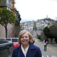 Innovations in Optics Employee Margaret Johnson's profile photo