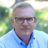 Carson Dean Consulting Employee Carson Dean's profile photo