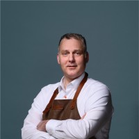 Jan Vogelzang Email