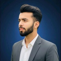 ThriveBizz Employee Wasif Kayani's profile photo