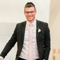 Healthfirst Employee Sam Shulman's profile photo