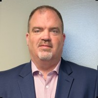 SumnerOne Employee Jason Sullivan's profile photo