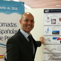 David Almazán Email