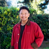 Central California Asthma Collaborative Employee Cali Huynh's profile photo