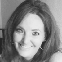WadeCo Specialties Inc. Employee Kerri Holder's profile photo