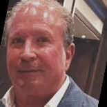 B2B Contact Employee Joseph Gilbody's profile photo