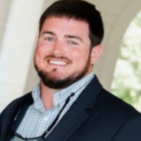 Evan Shepard Email & Phone Number