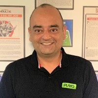 Gauravjeet Singh Email & Phone Number