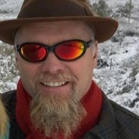 James Hoffman Email & Phone Number