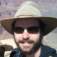MasterCraft Boat Company Employee Eric Stoner's profile photo