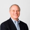 Roy Jacobowitz Email & Phone Number