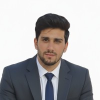 Ali Kazemnasab's profile photo