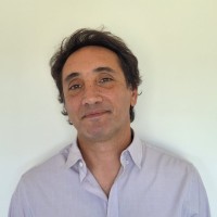 Inamika Employee Mariano Bonilla's profile photo