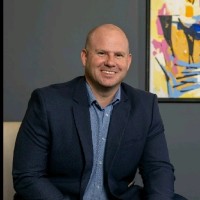 Andrew Cowling Email