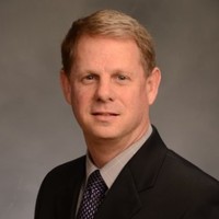 Grange Insurance Association Employee Patrick Lewis's profile photo