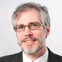 Grasshopper Bank Employee Henry Eagar's profile photo