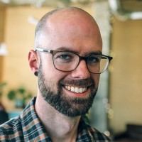 Rob de la Cretaz Email & Phone Number