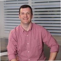 Uptime Institute Employee Chris Hachey's profile photo